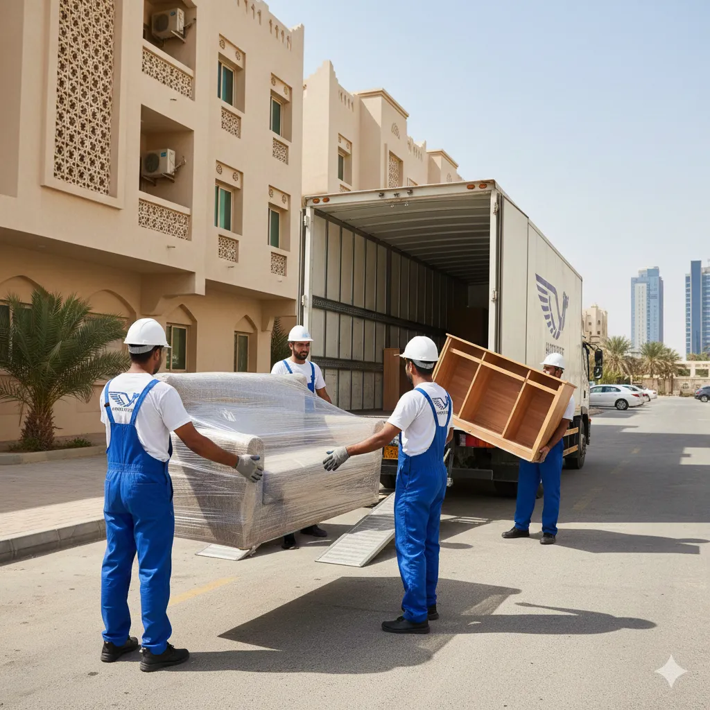 شراء سكراب وخردة بالرياض